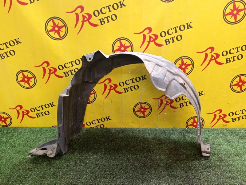 Подкрылок, 3000 рублей, Красноярск