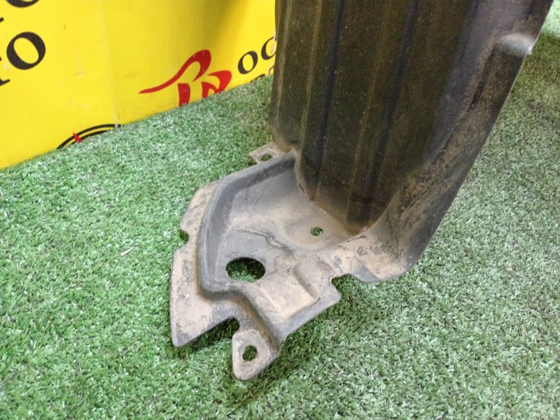 Подкрылок, 3000 рублей, Красноярск