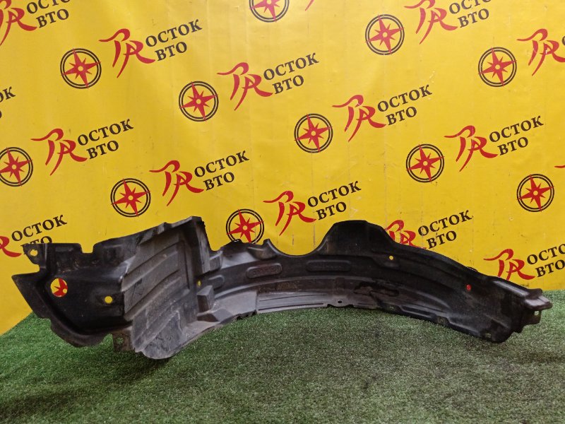 Подкрылок, 3000 рублей, Красноярск