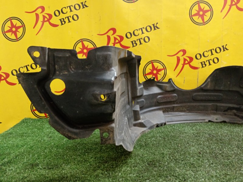 Подкрылок, 3000 рублей, Красноярск