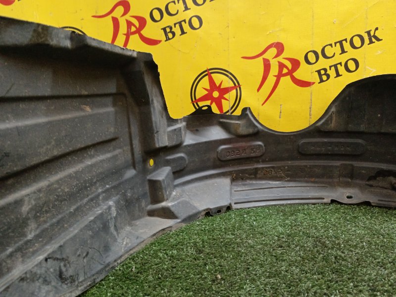 Подкрылок, 3000 рублей, Красноярск