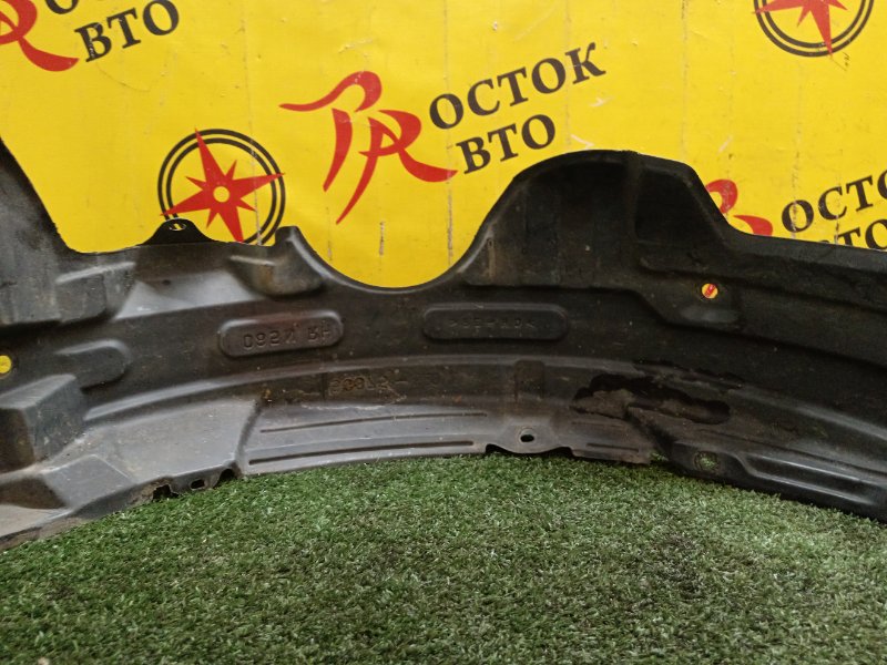 Подкрылок, 3000 рублей, Красноярск