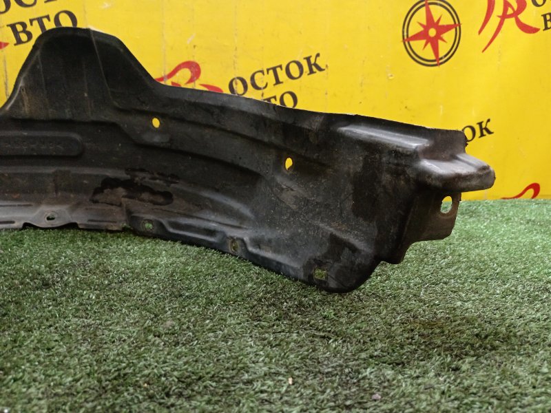 Подкрылок, 3000 рублей, Красноярск