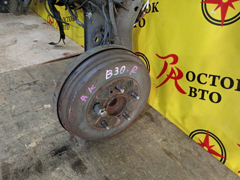 Балка подвески, 8000 рублей, Красноярск