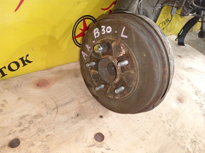 Балка подвески, 8000 рублей, Красноярск