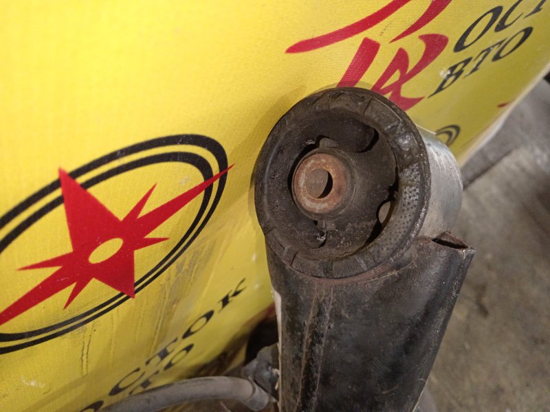 Балка подвески, 8000 рублей, Красноярск