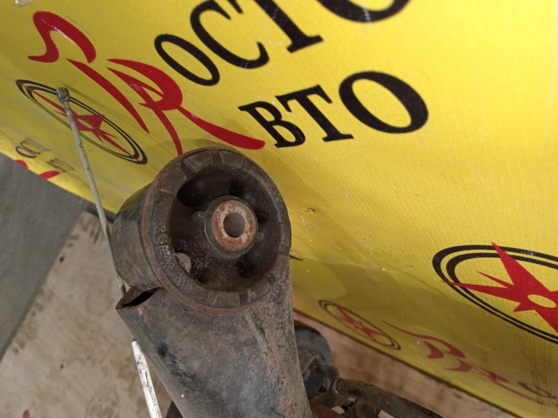 Балка подвески, 8000 рублей, Красноярск