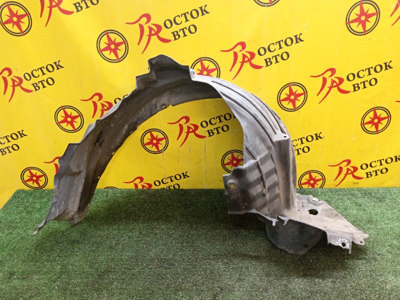 Подкрылок, 1300 рублей, Красноярск