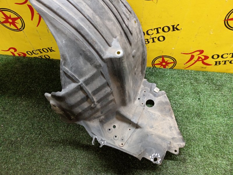 Подкрылок, 1300 рублей, Красноярск