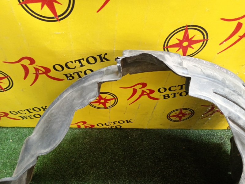 Подкрылок, 1300 рублей, Красноярск