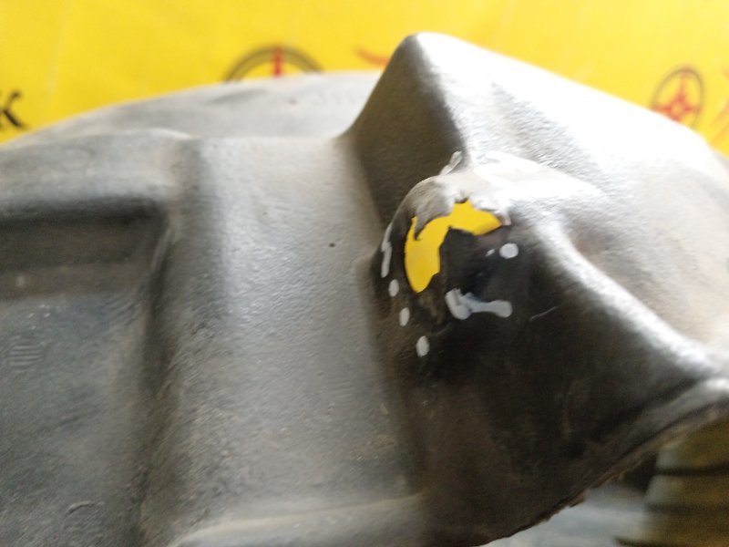 Подкрылок, 1300 рублей, Красноярск