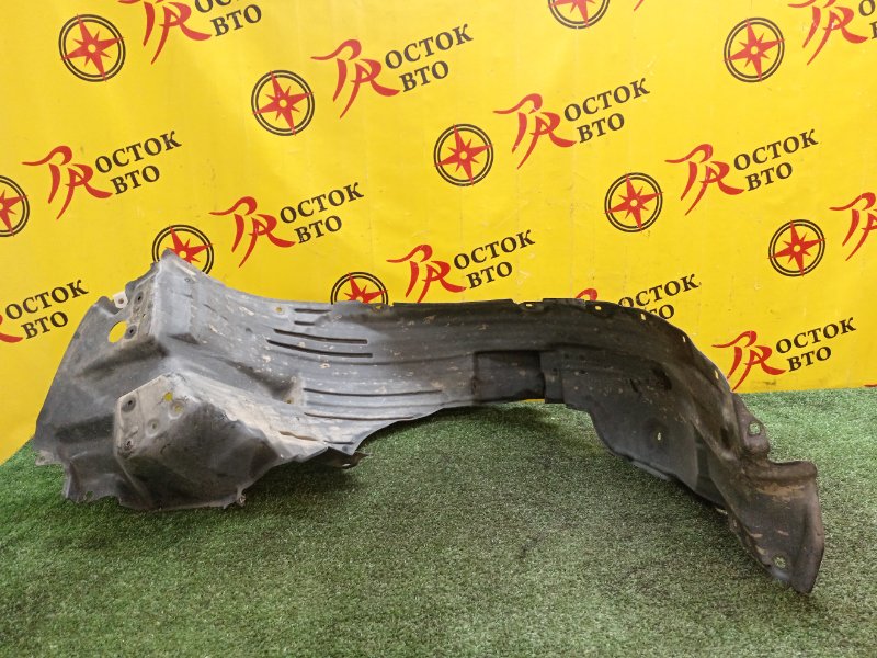 Подкрылок, 1300 рублей, Красноярск