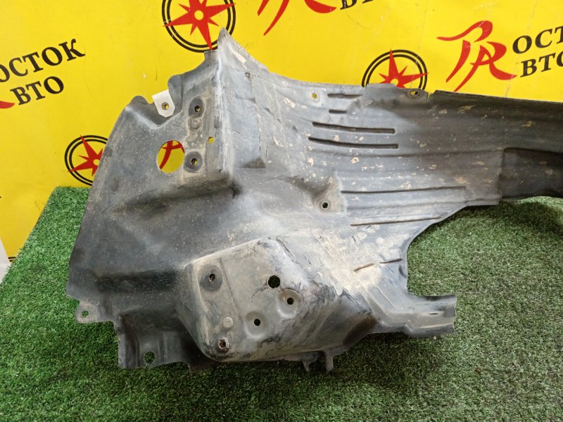 Подкрылок, 1300 рублей, Красноярск