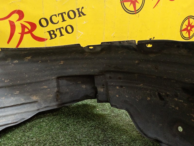 Подкрылок, 1300 рублей, Красноярск