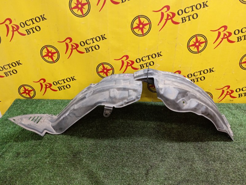 Подкрылок, 500 рублей, Красноярск