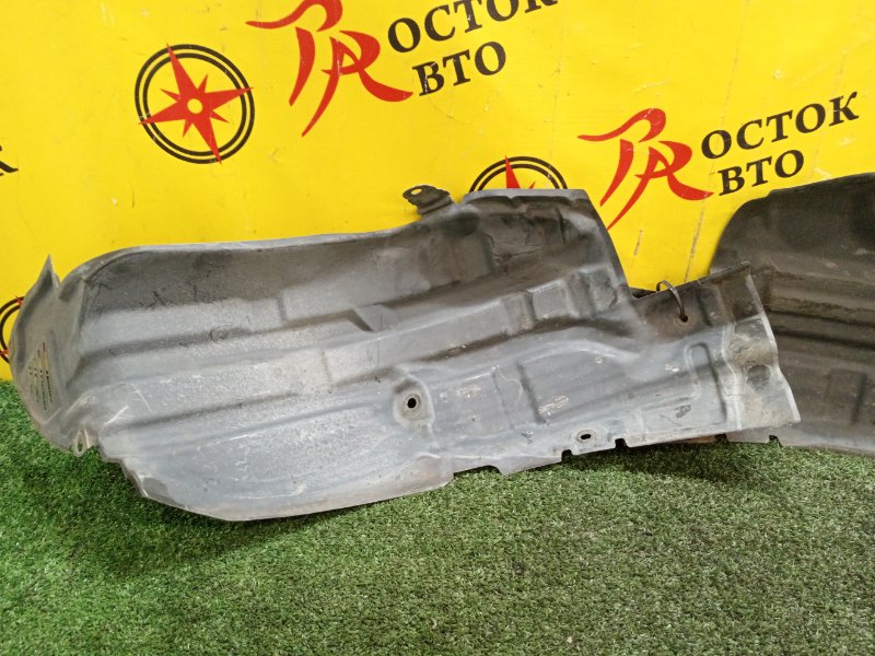 Подкрылок, 500 рублей, Красноярск