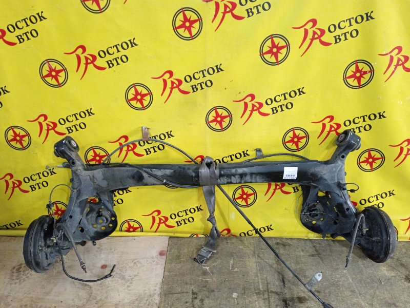 Балка подвески, 4200 рублей, Красноярск