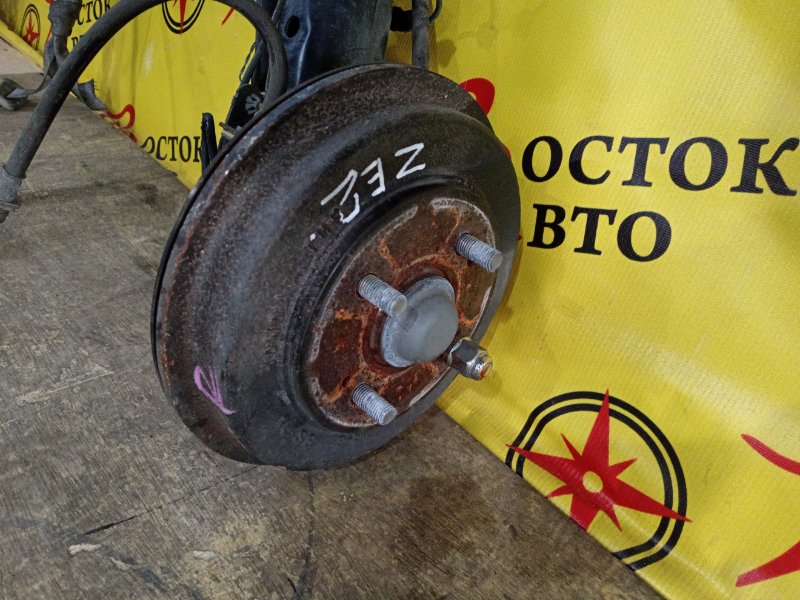 Балка подвески, 4200 рублей, Красноярск