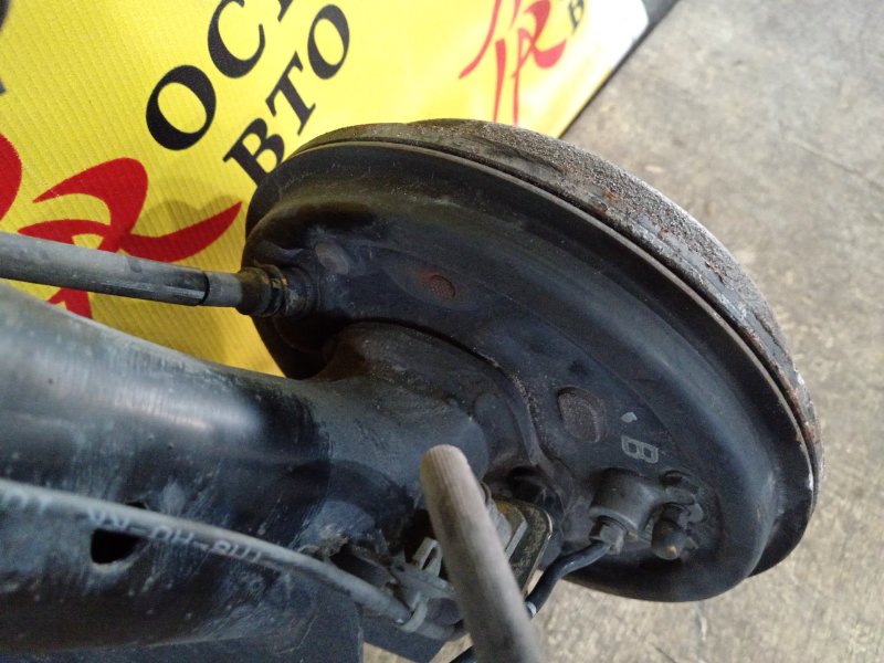 Балка подвески, 4200 рублей, Красноярск