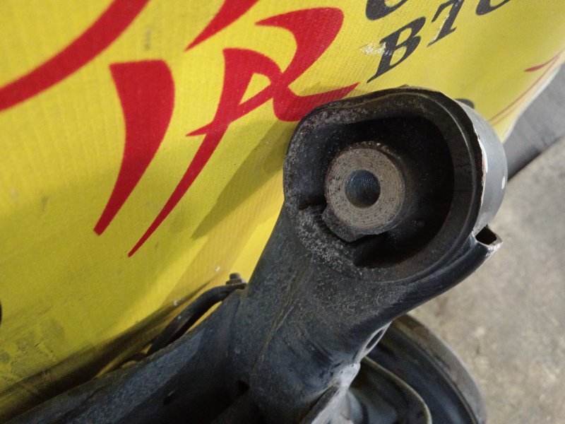 Балка подвески, 4200 рублей, Красноярск