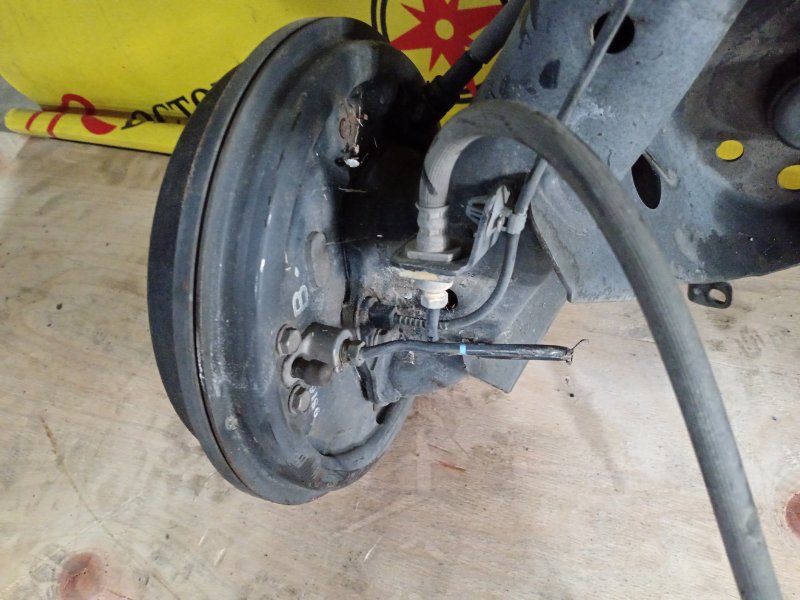 Балка подвески, 4200 рублей, Красноярск