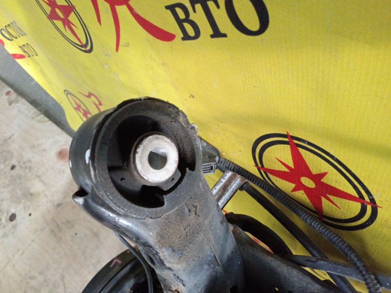 Балка подвески, 4200 рублей, Красноярск