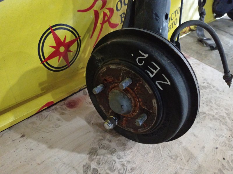 Балка подвески, 4200 рублей, Красноярск