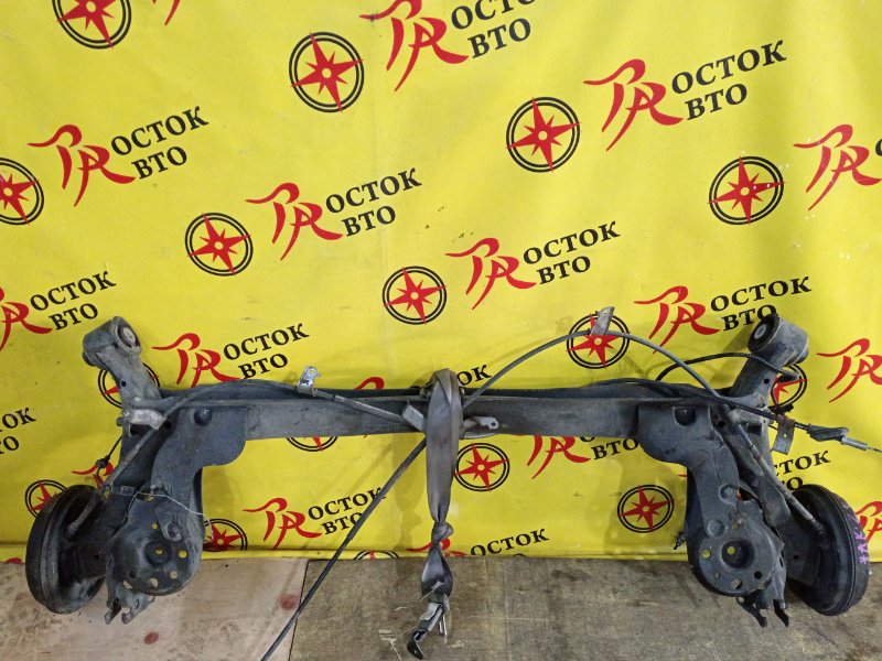 Балка подвески, 4200 рублей, Красноярск