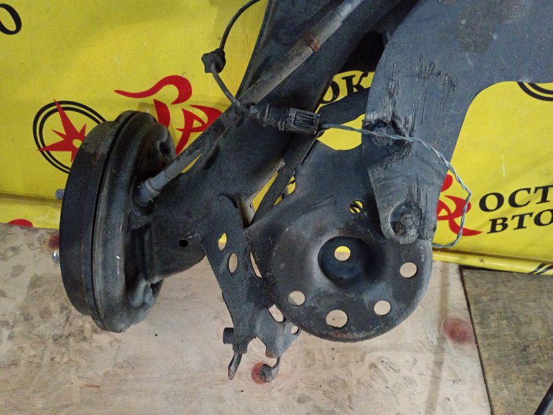 Балка подвески, 4200 рублей, Красноярск