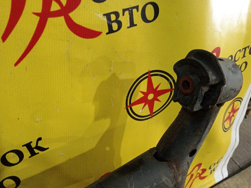 Балка подвески, 5000 рублей, Красноярск