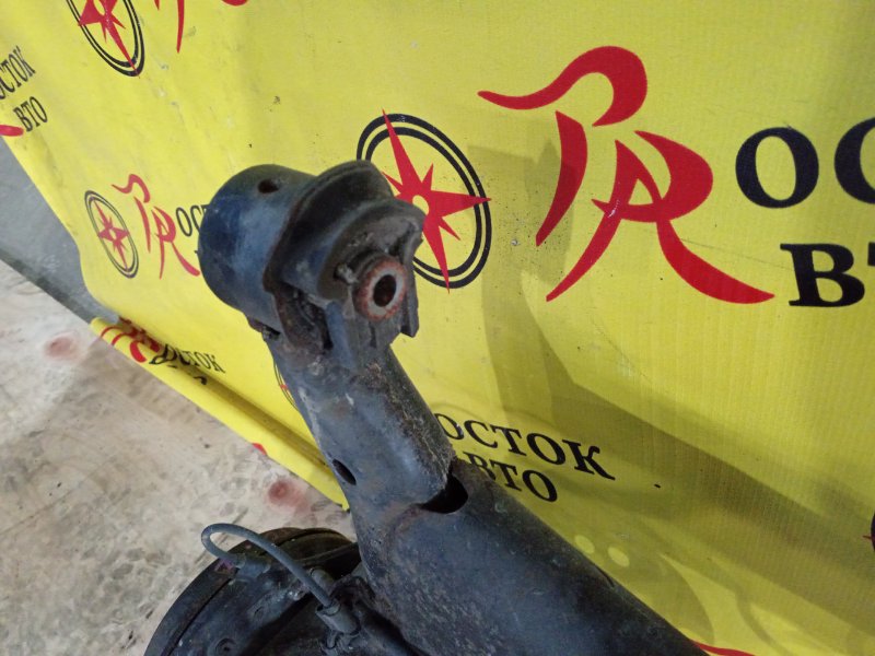 Балка подвески, 5000 рублей, Красноярск