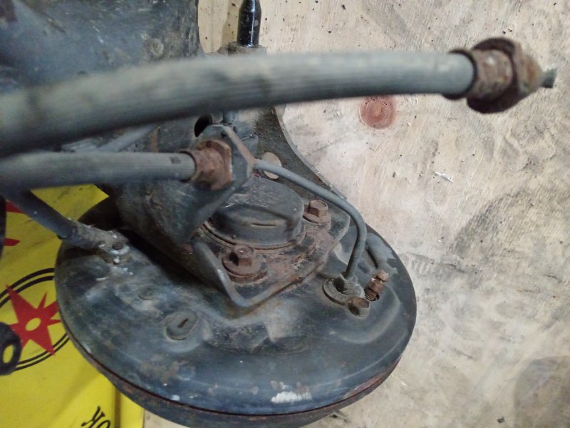 Балка подвески, 5000 рублей, Красноярск