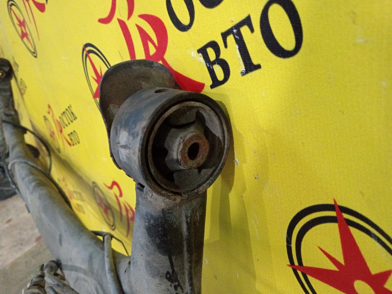 Балка подвески, 7000 рублей, Красноярск