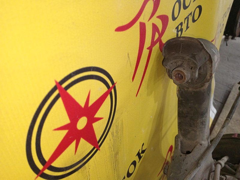 Балка подвески, 7000 рублей, Красноярск