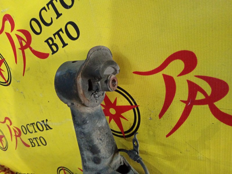 Балка подвески, 7000 рублей, Красноярск