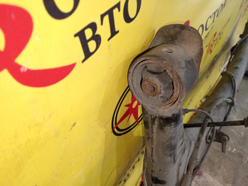 Балка подвески, 7000 рублей, Красноярск