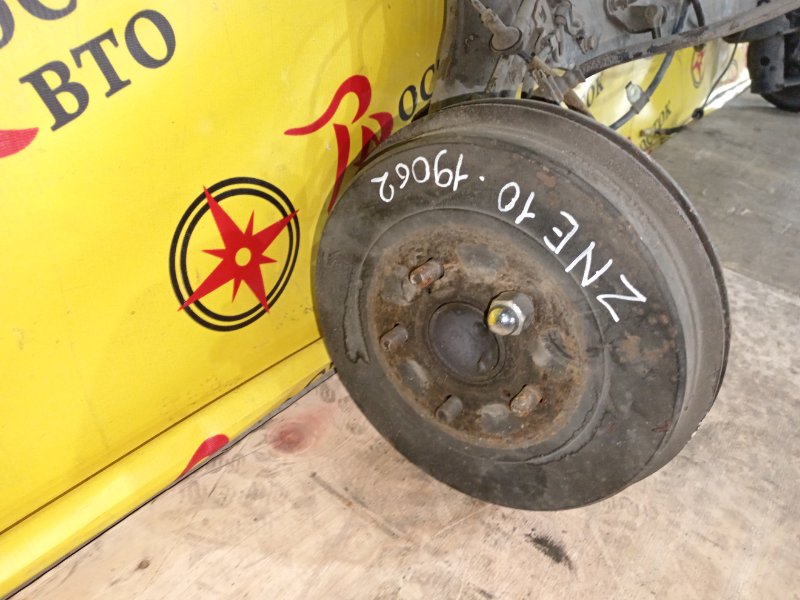 Балка подвески, 7000 рублей, Красноярск