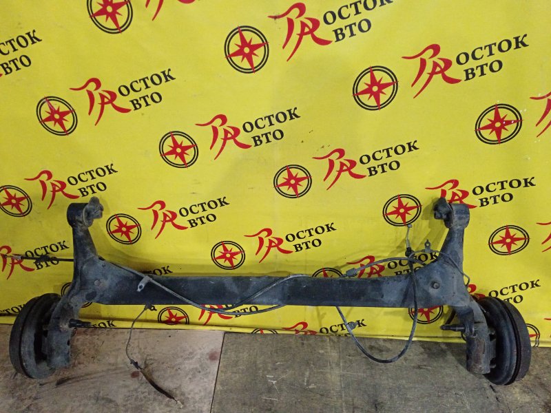 Балка подвески, 7000 рублей, Красноярск