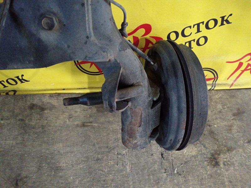 Балка подвески, 7000 рублей, Красноярск