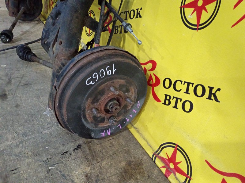 Балка подвески, 7500 рублей, Красноярск