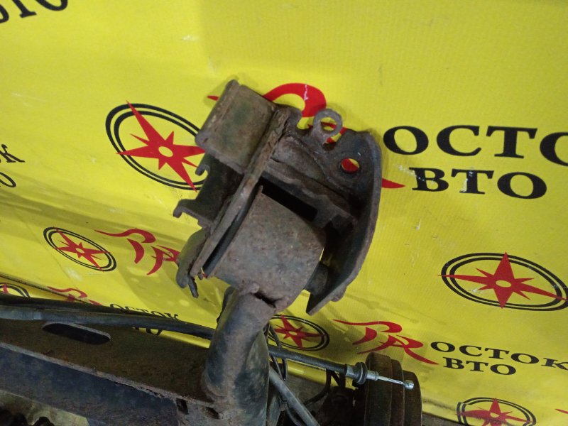 Балка подвески, 7500 рублей, Красноярск