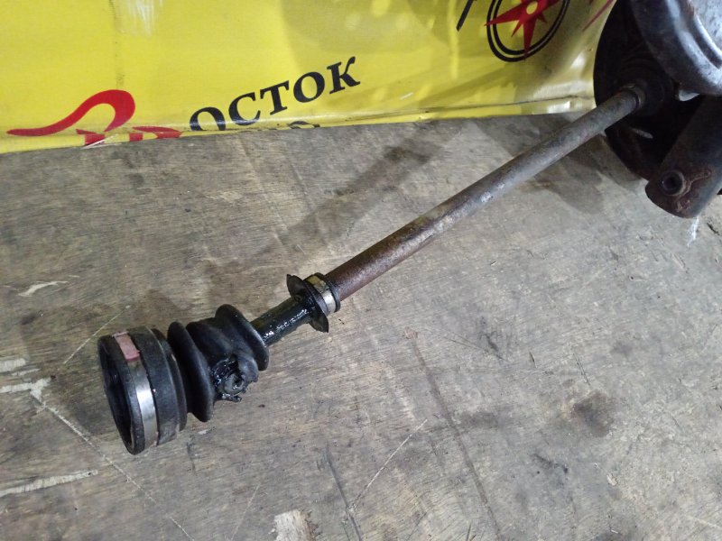 Балка подвески, 7500 рублей, Красноярск