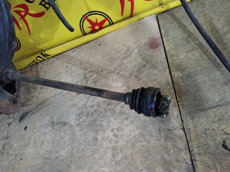 Балка подвески, 7500 рублей, Красноярск