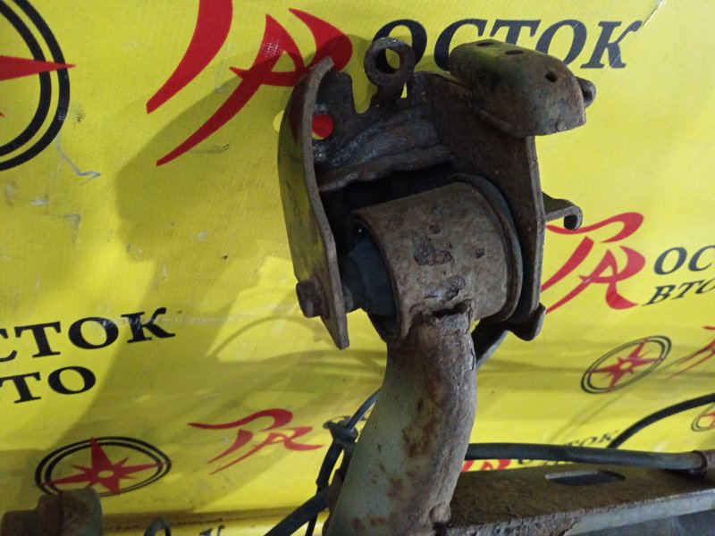 Балка подвески, 7500 рублей, Красноярск