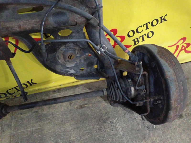 Балка подвески, 7500 рублей, Красноярск