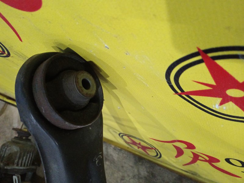 Балка подвески, 45000 рублей, Красноярск