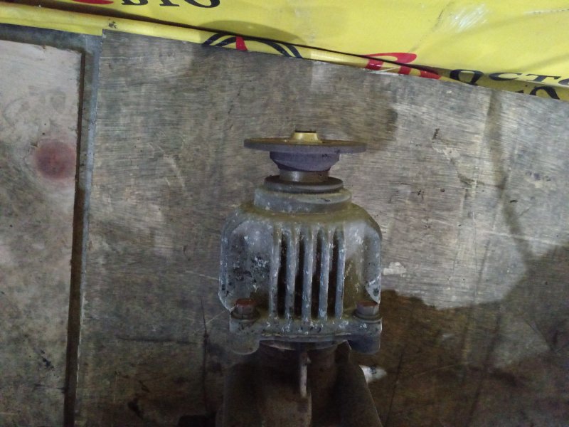 Балка подвески, 45000 рублей, Красноярск