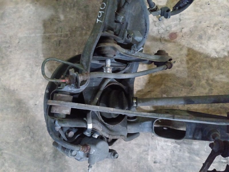 Балка подвески, 45000 рублей, Красноярск