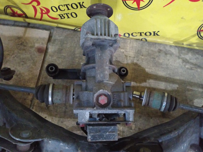 Балка подвески, 45000 рублей, Красноярск