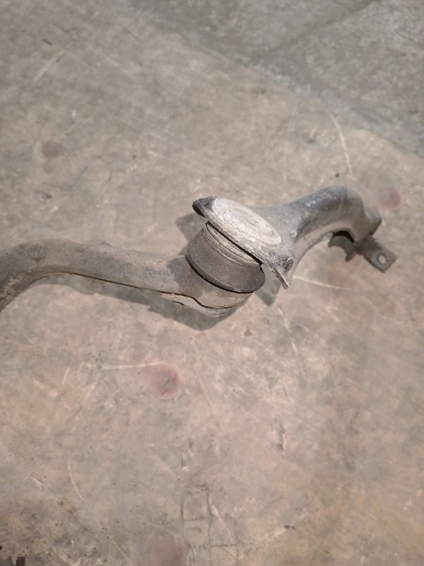 Балка подвески, 12000 рублей, Красноярск